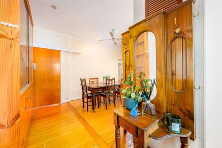 3 BEDROOM HOME IN SOUTH SHEPPARTON! - Photo 2