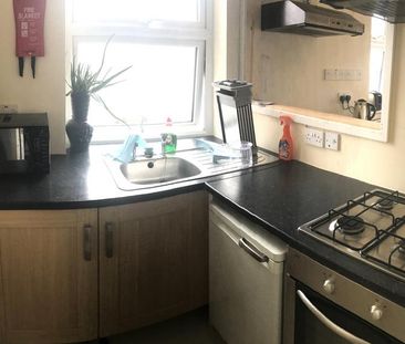 House share to rent - Photo 4