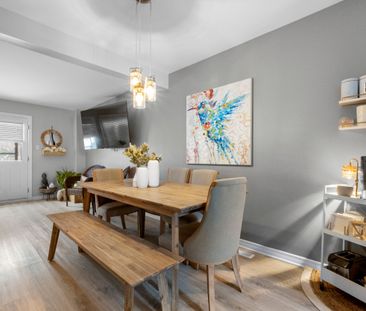 For Lease - 166 Southdale Road Unit# 18, London South, Ontario - Photo 4