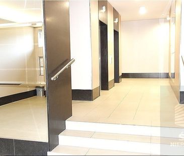Apartament 2 pok. z balkonem, centrum - Photo 5
