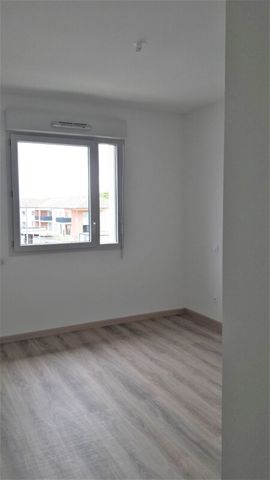 Location Appartement 3 pièces 60m² ST JORY 31790 - Photo 2