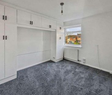 Solent Drive, Bolton, BL3 - Photo 4