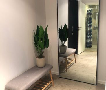 Kratsbodavägen, Bromma - Photo 3