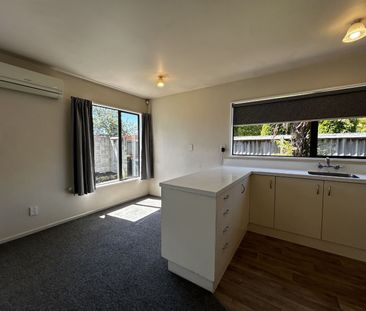 Sun-Soaked, North-Facing Living Close to the City - Photo 6