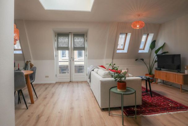 West Havenstraat - Photo 1