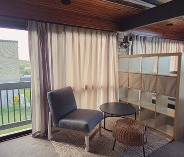 Chermside West - Photo 1