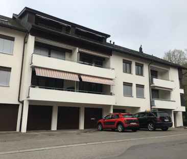 "Wohnen in Seenähe" - Photo 6