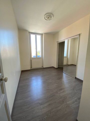 Location appartement 3 pièces 61.48 m² à Valence (26000) - Photo 3