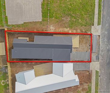 Step inside this brand-new 2025 build and discover a stunning four-... - Photo 3