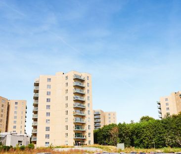 Bredhøj, 4 6.th., Silkeborg, 8600 - Photo 5