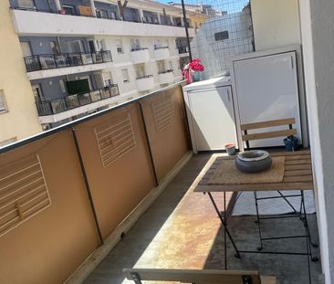 St Angely / Riquier: bail courte durée - Photo 4