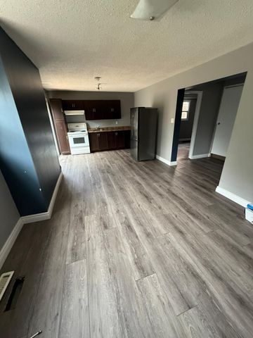 For Lease - 32 Histon Crescent Unit# Main, Brampton, Ontario - Photo 5