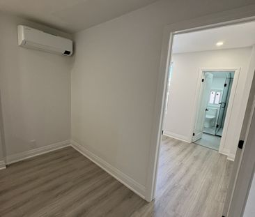 For Lease - 783 Dovercourt Road, Toronto, Ontario - Photo 2