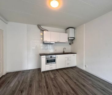 6417CC, Heerlen, Ruys de Beerenbroucklaan, 3 - Foto 6