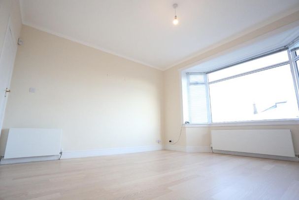 3 bedroom bungalow to rent - Photo 1