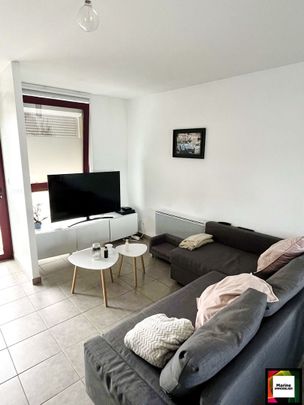 Location Appartement 3 pièces 79m² REHON 54430 - Photo 1