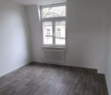 Kantstraße 13, 47166 Duisburg - Foto 4