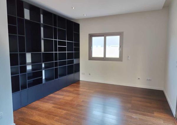 6 Bedroom House with swimming pool, Quinta da Beloura, Sintra