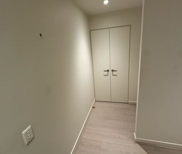 WeChat: KRL119 L2+3/ 1 Thread Lane, Waterloo NSW 2017 - Apartment F... - Photo 3