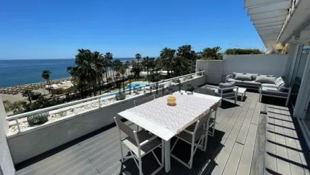 Alquiler de dúplex en Calle los Granados, 5 - Foto 4