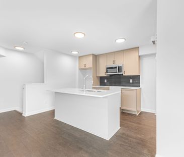 For Lease - 101 Glenroy Gilbert Drive Unit# 1, Barrhaven, Ontario - Photo 3