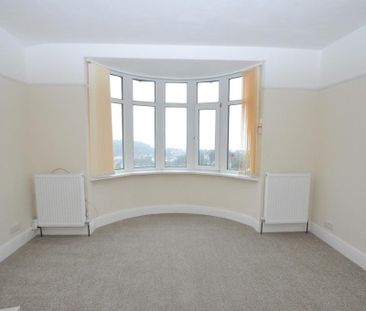 2 bedroom bungalow to rent - Photo 1