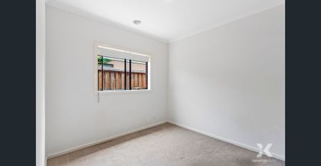 A Stylish Retreat in Truganina!!!! - Photo 4