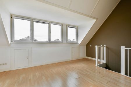 Piet Lanserhof 14, Rijsenhout Zuid, 1435HS - Foto 5