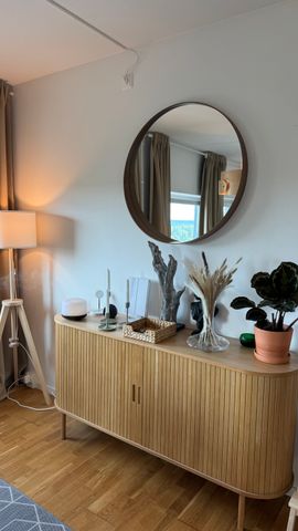 Vårbergsplan, Skärholmen - Foto 5