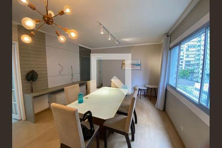 Imoveis - Em Brooklin Novo - Foto 2