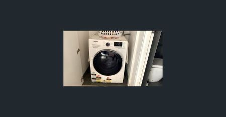 Fine Inner-city Living - Photo 5