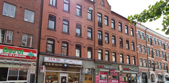 Ystadsgatan 11 - Foto 2