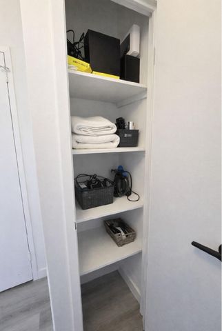 For Lease - 725 Don Mills Road Unit# 1503, Toronto, Ontario - Photo 4