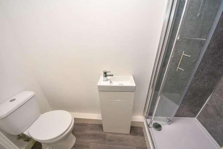 Ormskirk Road, Pemberton, Wigan, WN5 - Photo 5