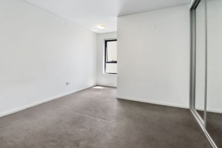 4069/74B Belmore Street, - Photo 3