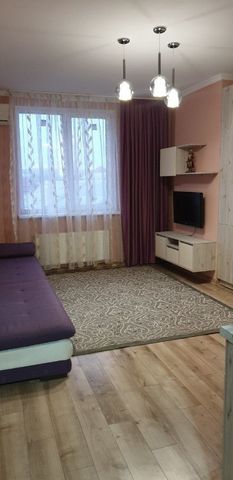 1 camere in zona Take Ionescu - Medicina - Photo 2
