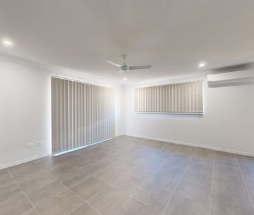 Modern Family Home - Photo 1