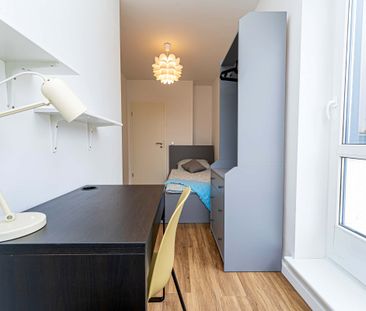 Ritterlandweg - Foto 4