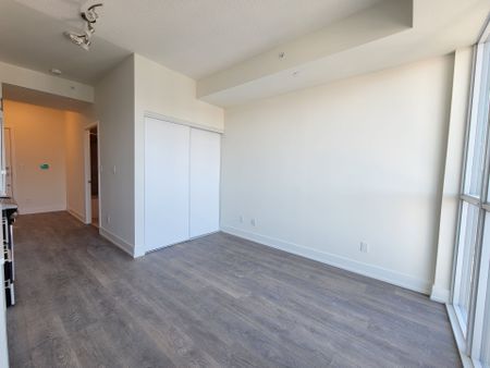 For Lease - 180 Fairview Mall Drive Unit# 1503, Toronto, Ontario - Photo 3
