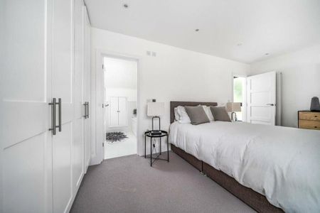 3 bedroom house to rent - Photo 3