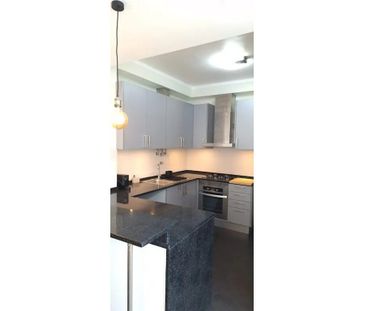 Rua Padre Francisco Álvares, Lisbon, Lisbon 1500-478 - Photo 4