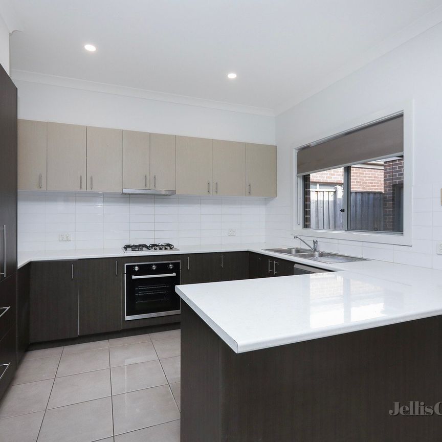 9 Said Parade, Tarneit - Photo 1