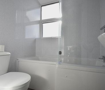 2 bedroom house to rent - Photo 6