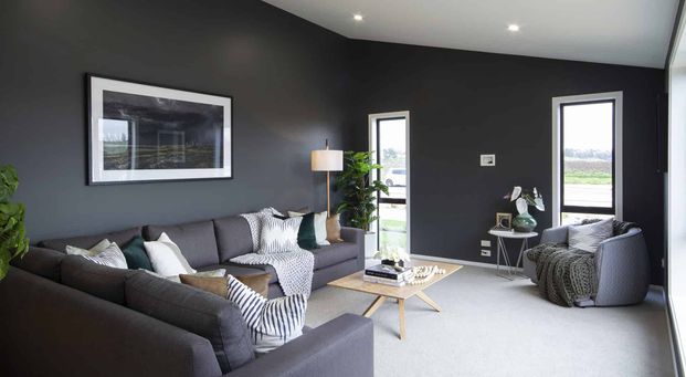 Modern Living in Rotokauri – Minutes from The Base - Photo 1