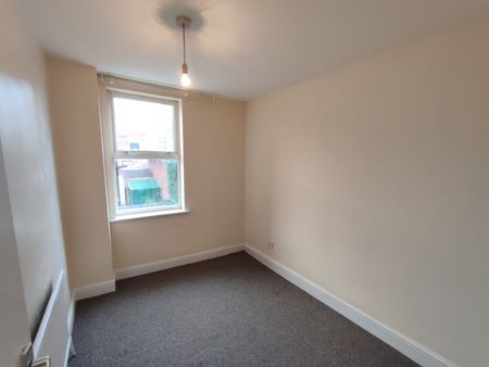 3 Bed Terraced House, Diseworth Street, LE2 - Photo 5
