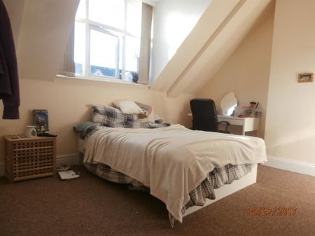 Braunstone Gate, Leicester - Photo 3