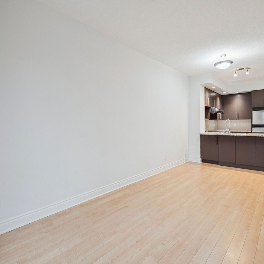 For Lease - 23 Cox Boulevard Unit# 253, Markham, Ontario - Photo 1