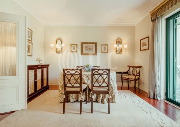 Moradia T3 em Ilha da Madeira