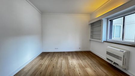 5 Bedroom Apartment, Lisboa - Photo 3