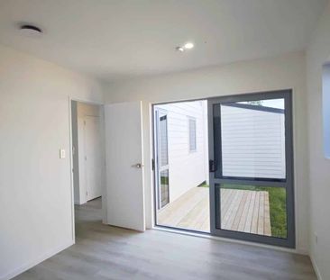 Brand New Freestanding Homes in Beach Haven - Photo 1